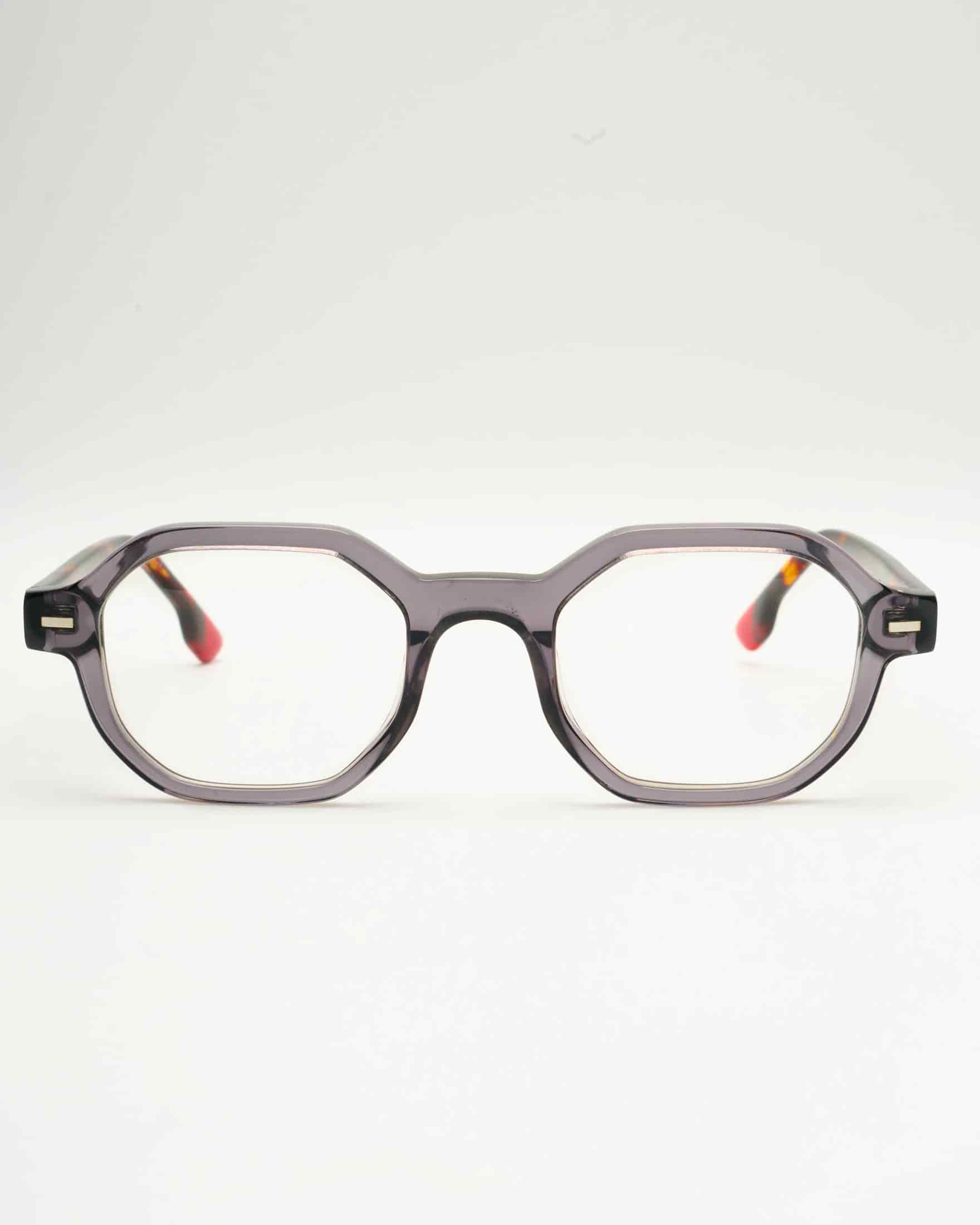 NICCOLO - TORTOISE GRAY - miniatura 6