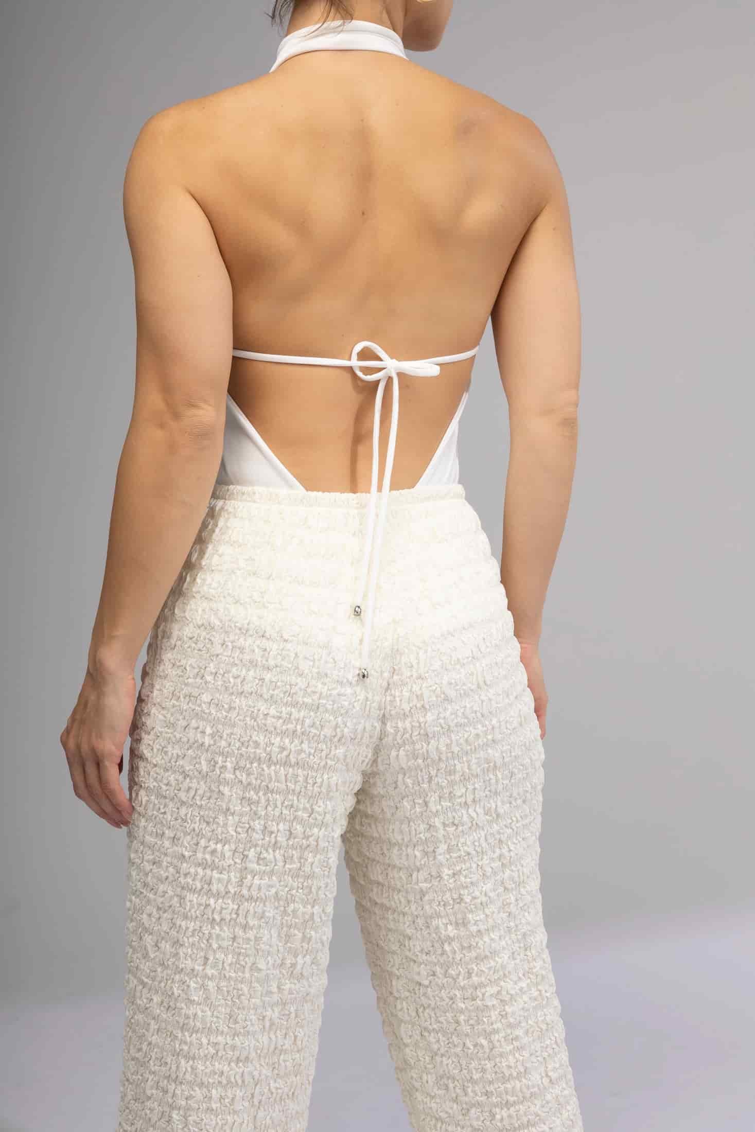 Body – Chipre - miniatura 10