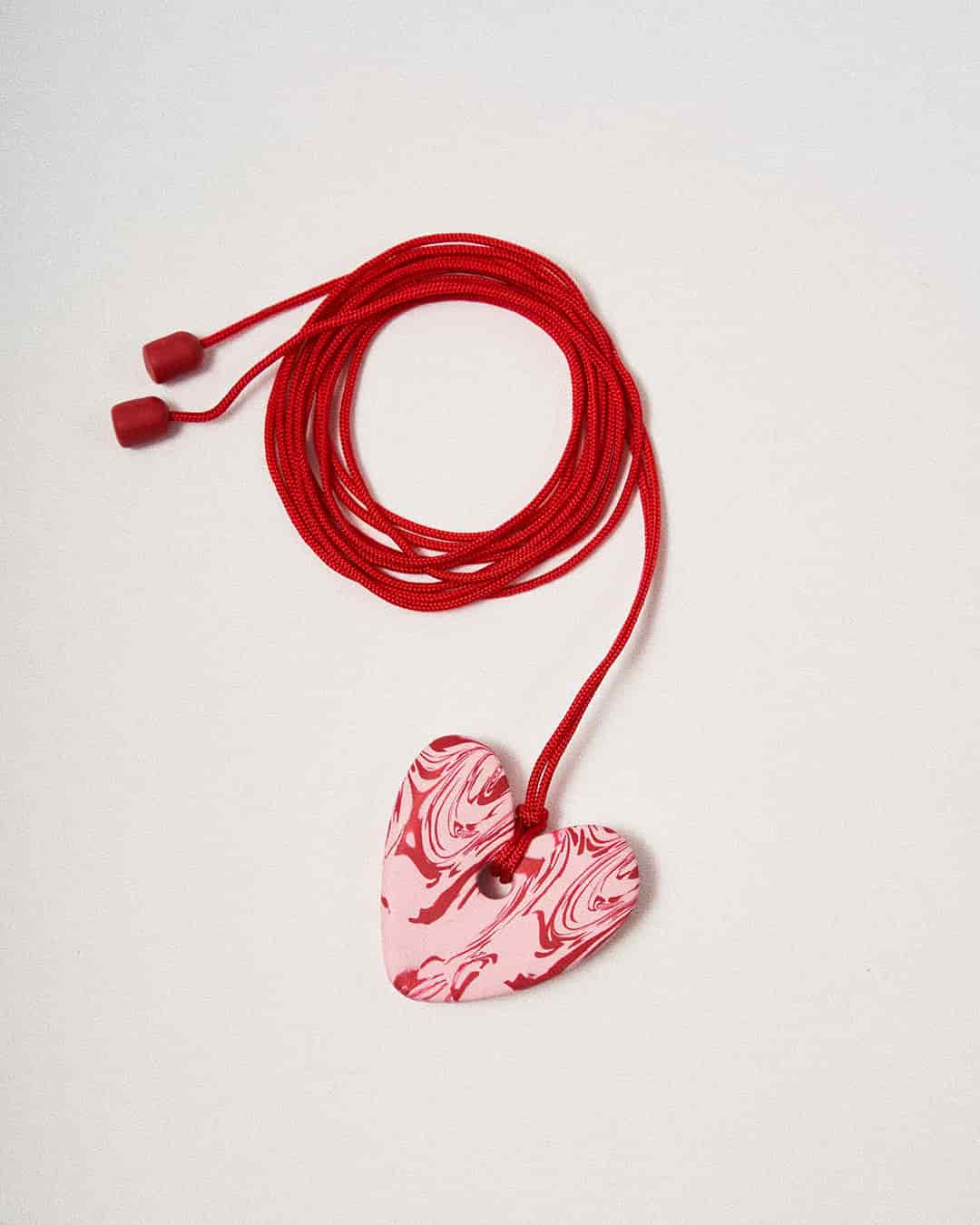 My One & Only Necklace - miniatura 4