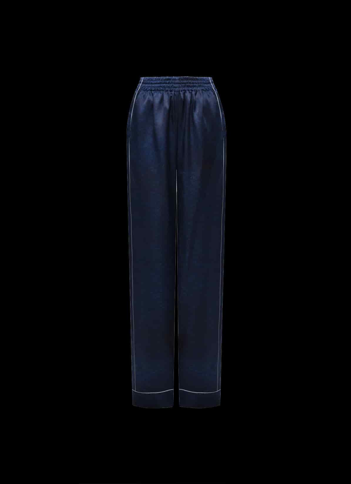 'ADA' PANTS - miniatura 1
