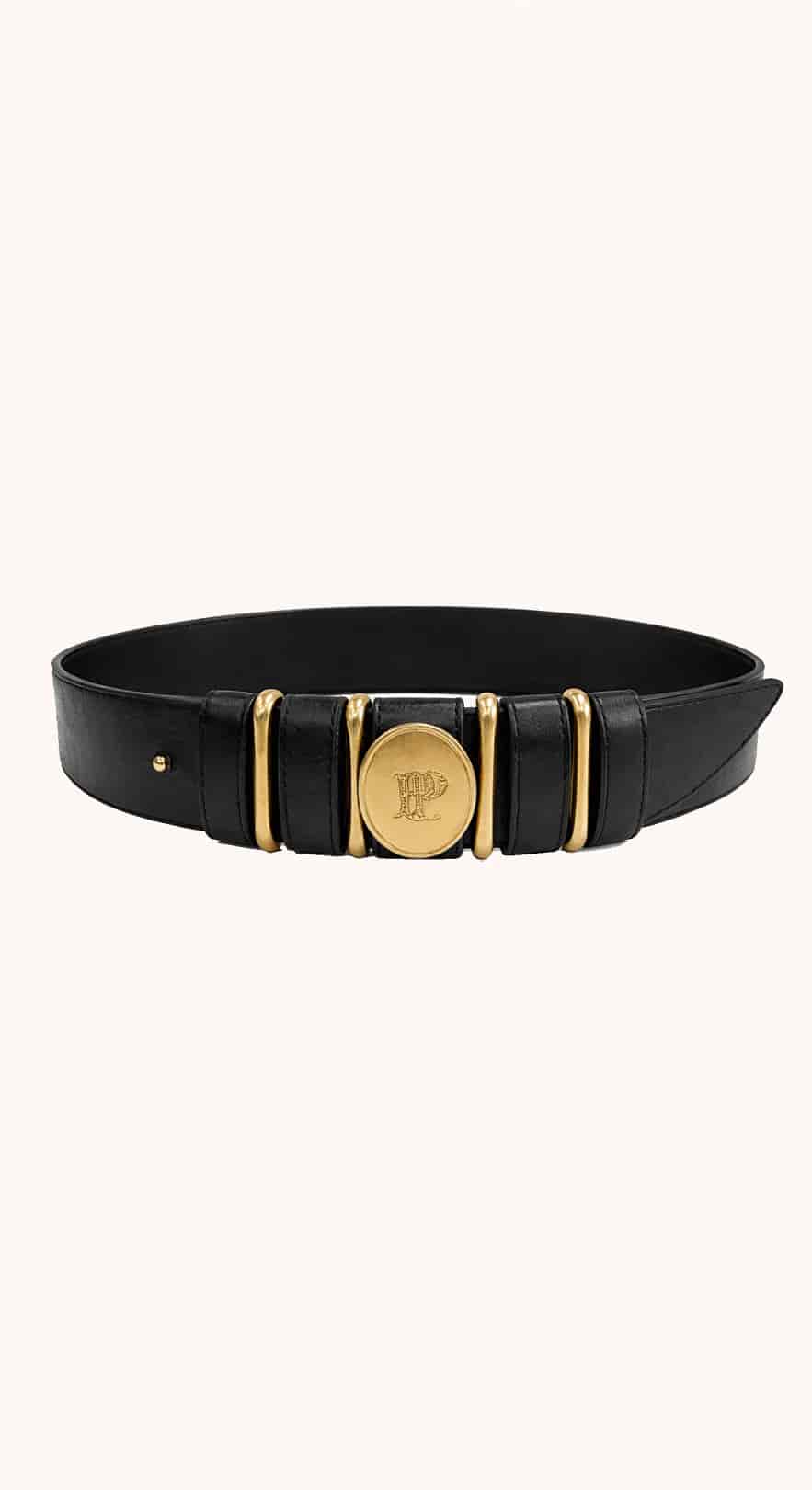 HUDSON BELT - miniatura 3