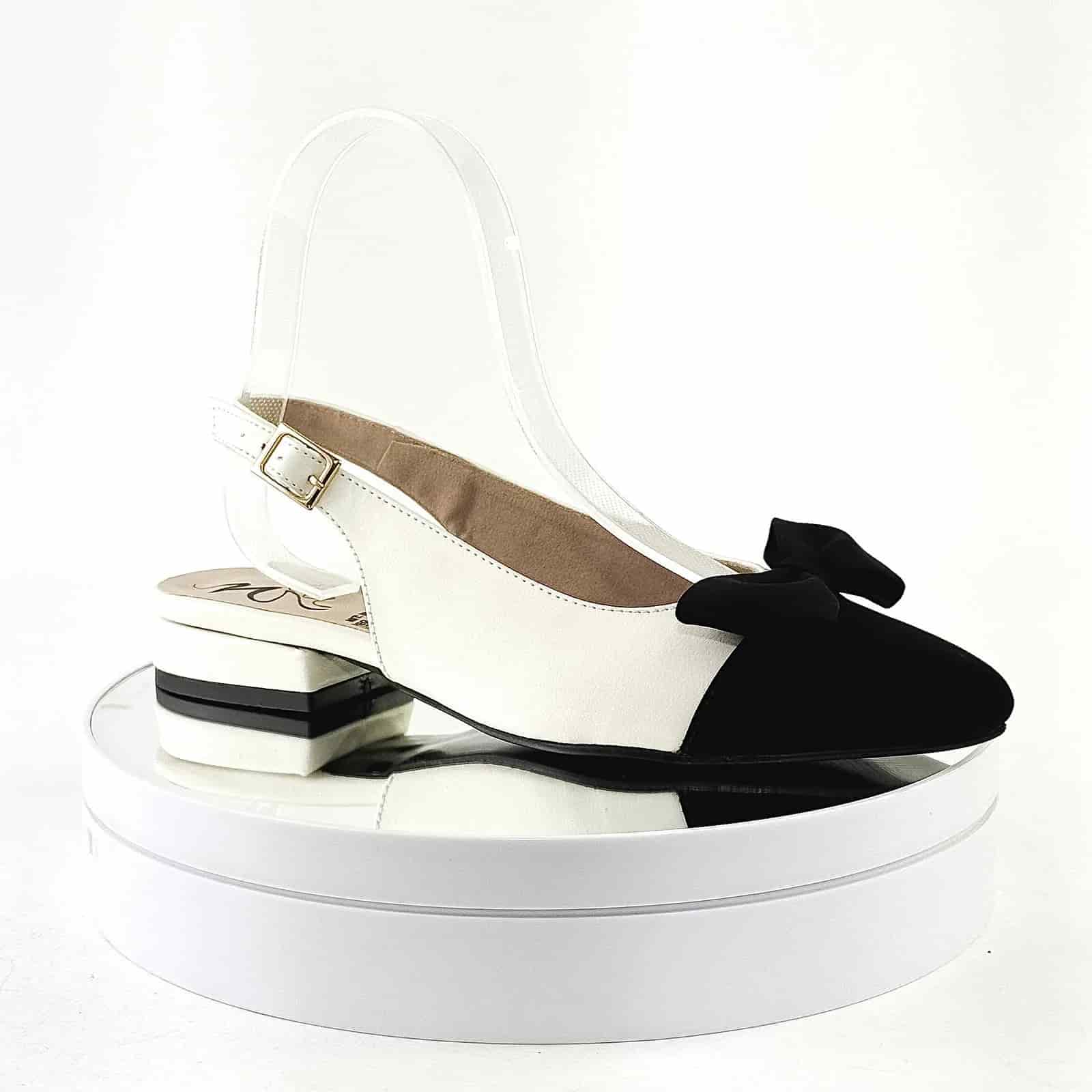 Baleta Clasica REF. 1034 - miniatura 6