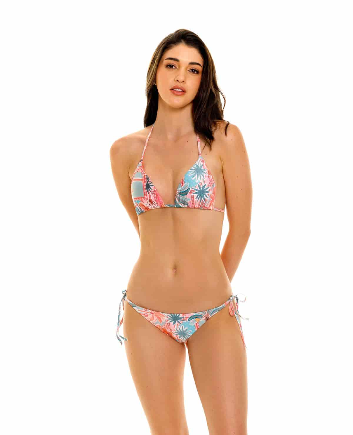 Panty De Baño St Even Doble Faz_ Ref: 99382 - miniatura 2