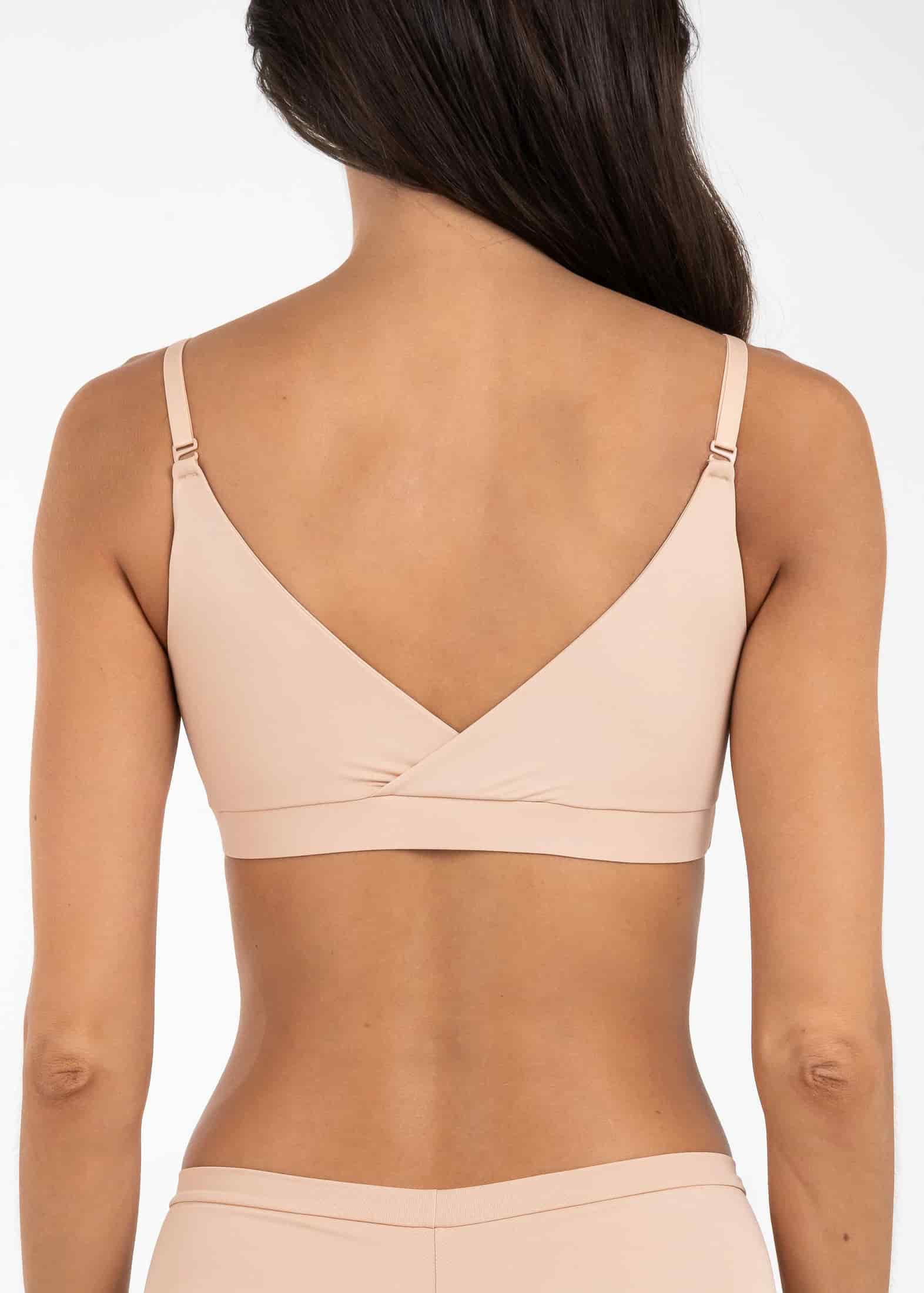 Arma tu kit X2 Top Verano ¡Elige color y talla! - miniatura 8