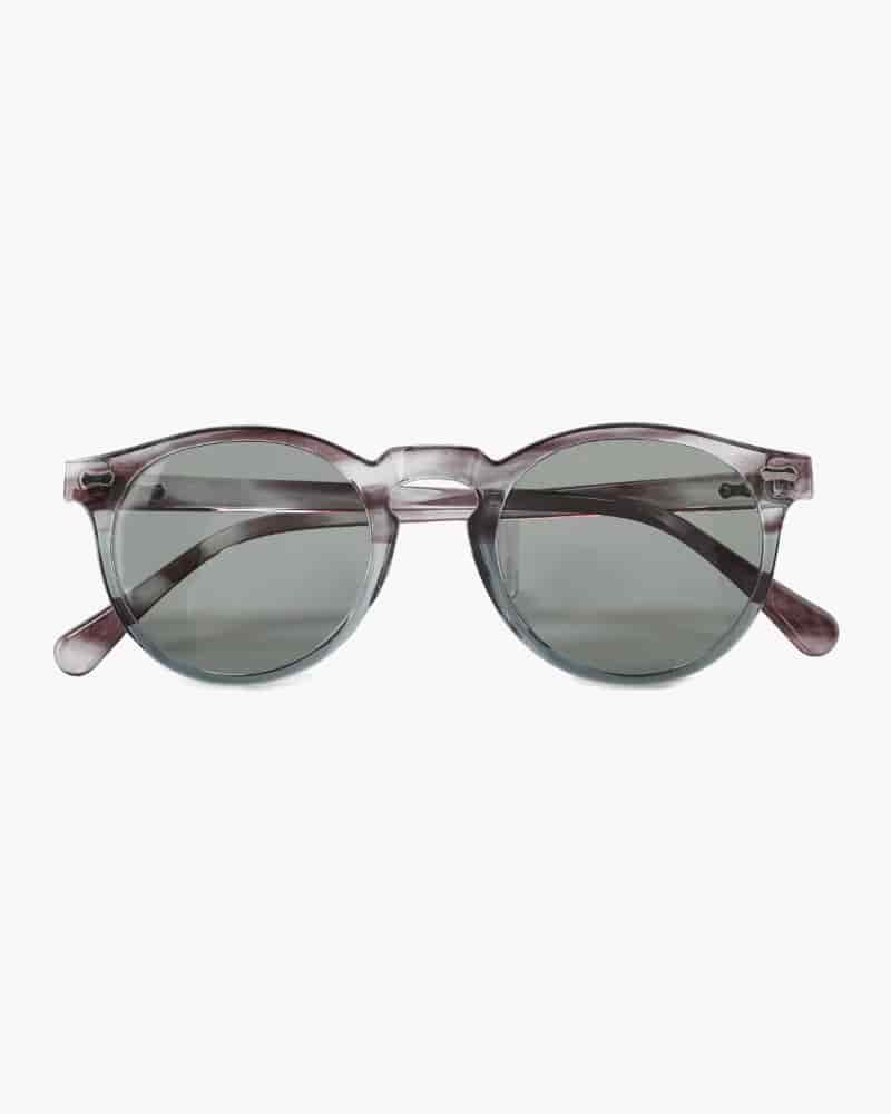 Old Money Sunglasses (Polarised) - miniatura 1