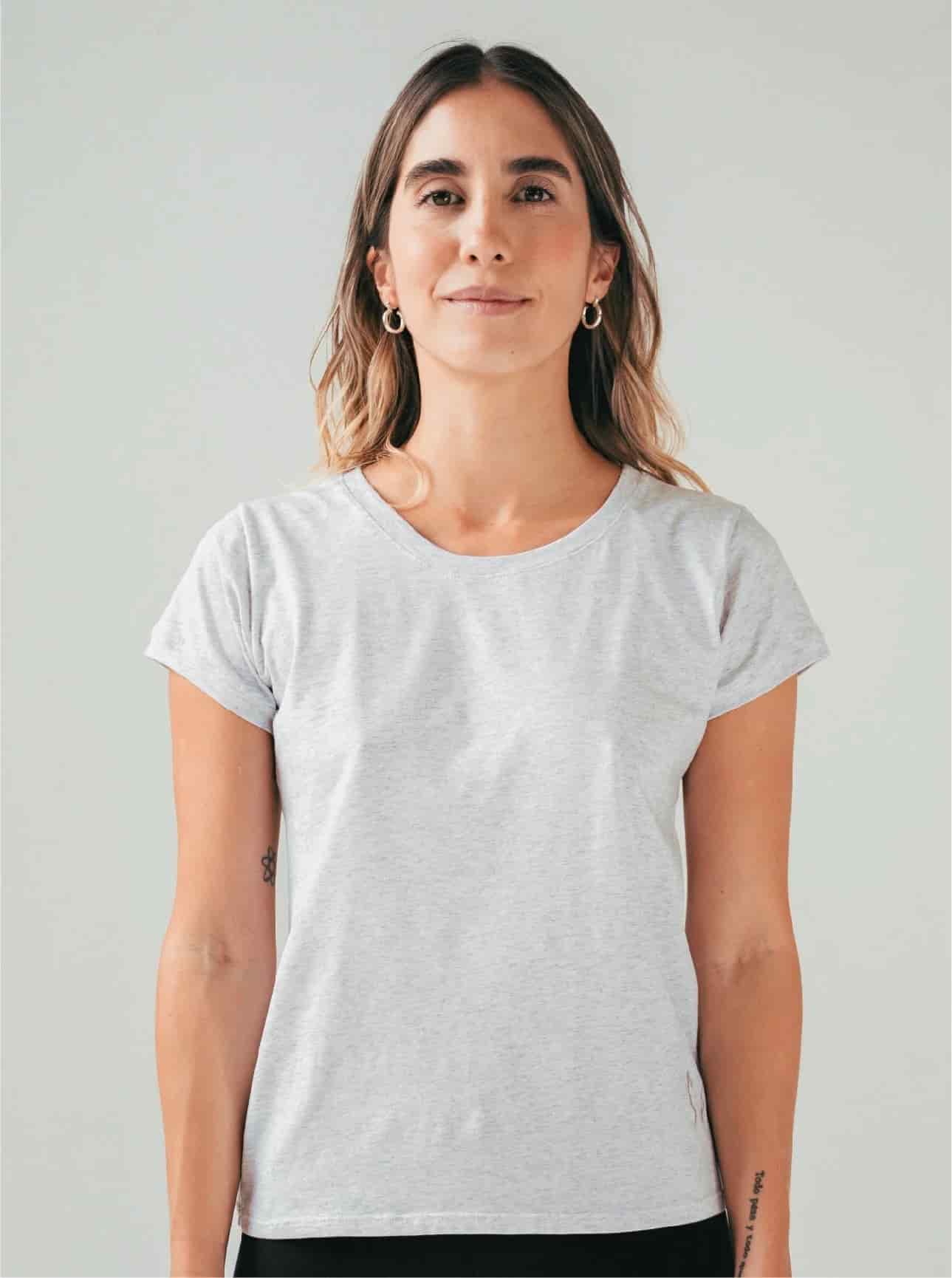 Pijama Pantalón Mujer Paradise - miniatura 10