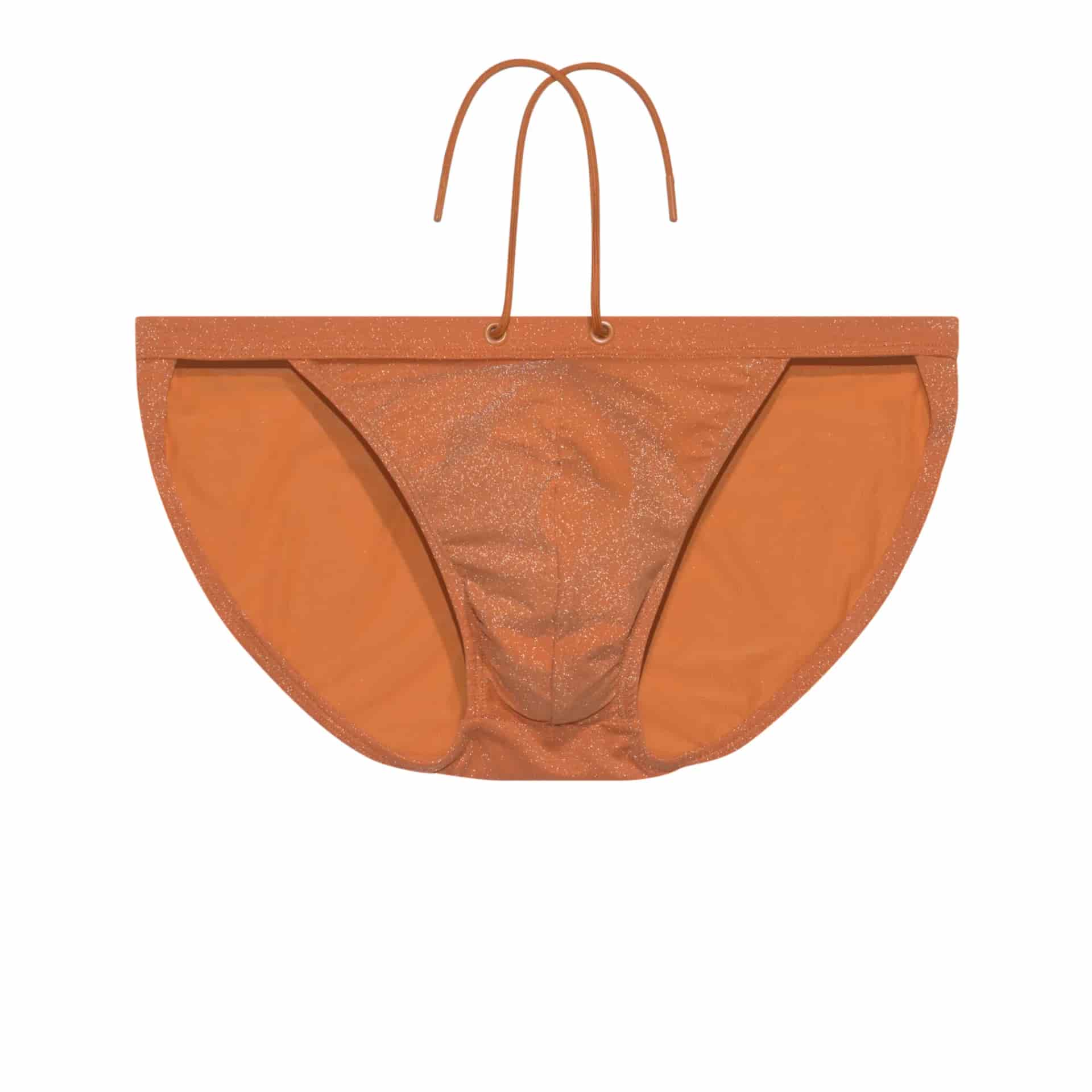 Bañador Sport Brief Sunset (VIP) - miniatura 6