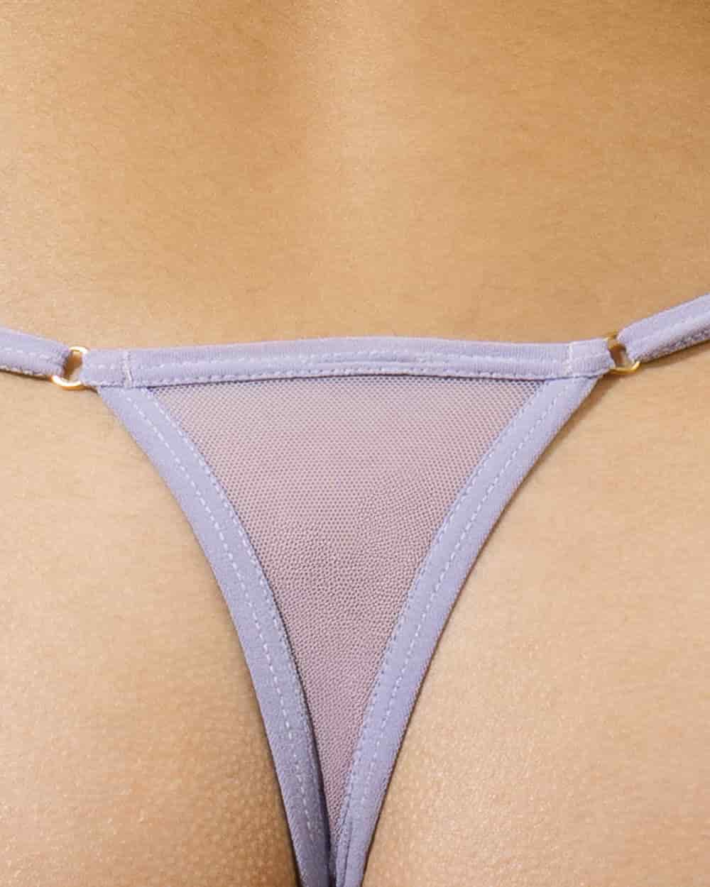 Tanga Cuore - miniatura 10