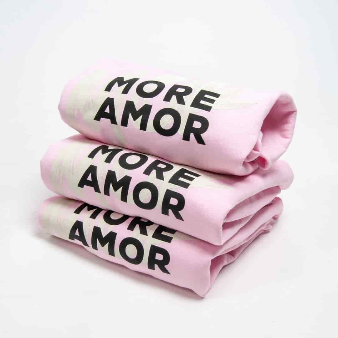 MOR HOODIE - miniatura 4