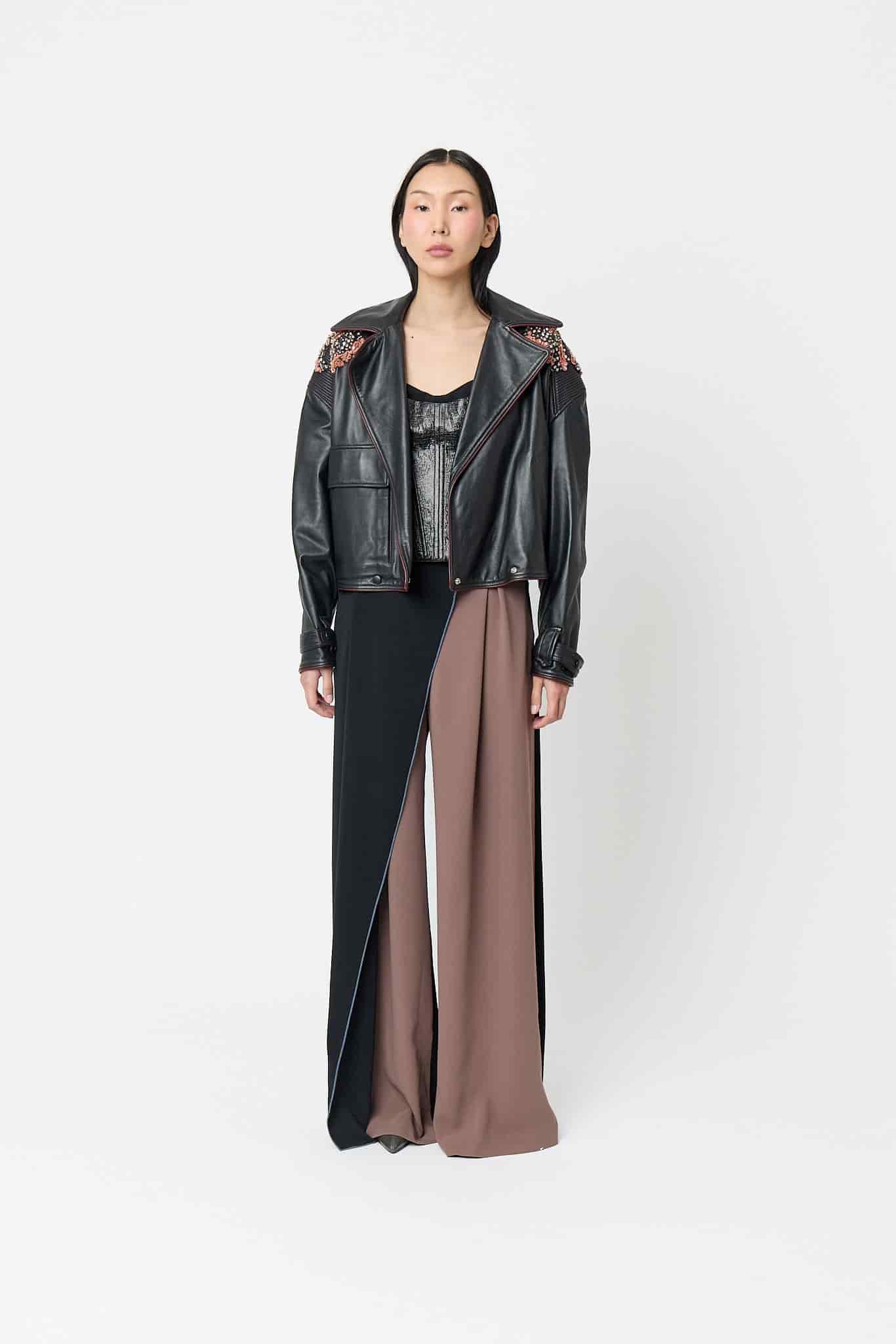 Alchemy Jacket - miniatura 6