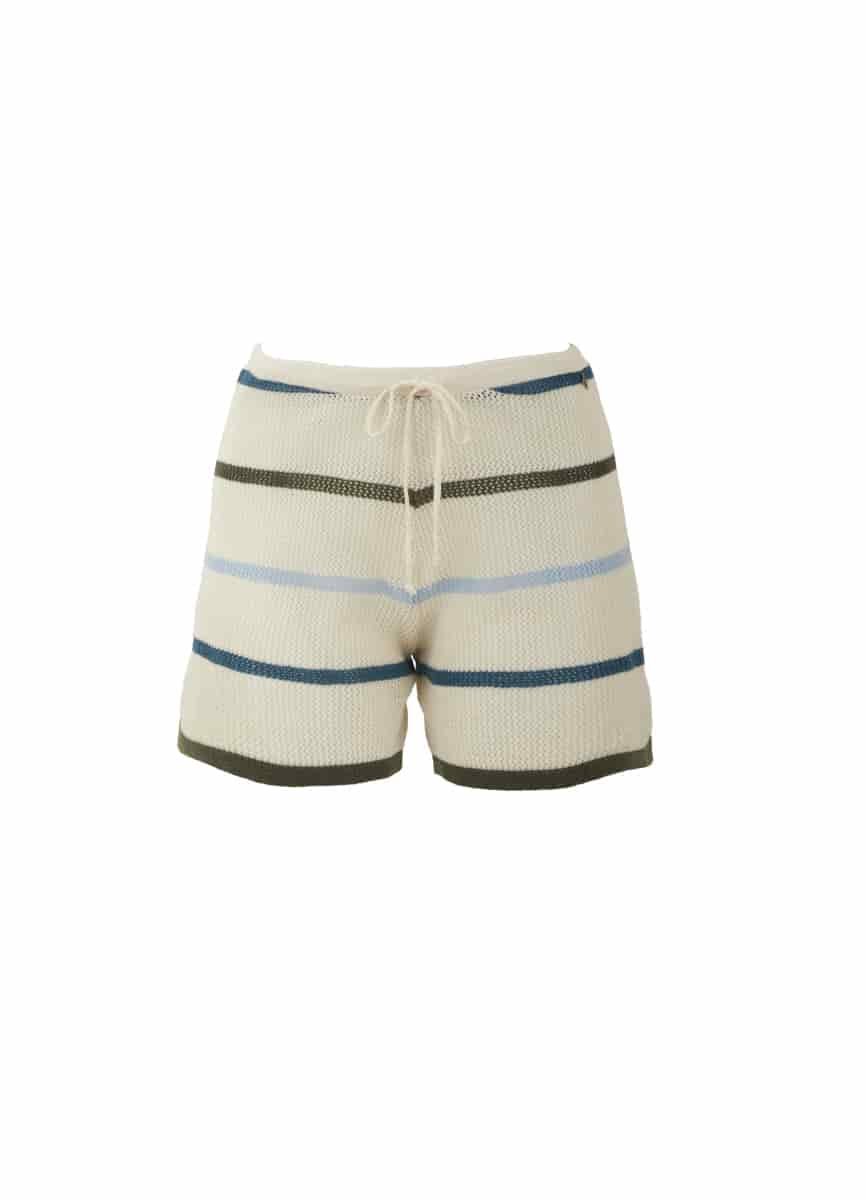 CRYSTAL SHORE ONA SHORT 9530 - miniatura 1