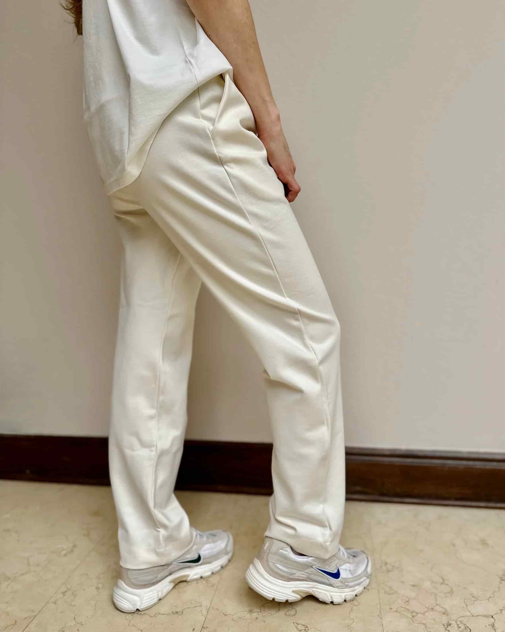 Pantalon Emma Marfil - miniatura 5