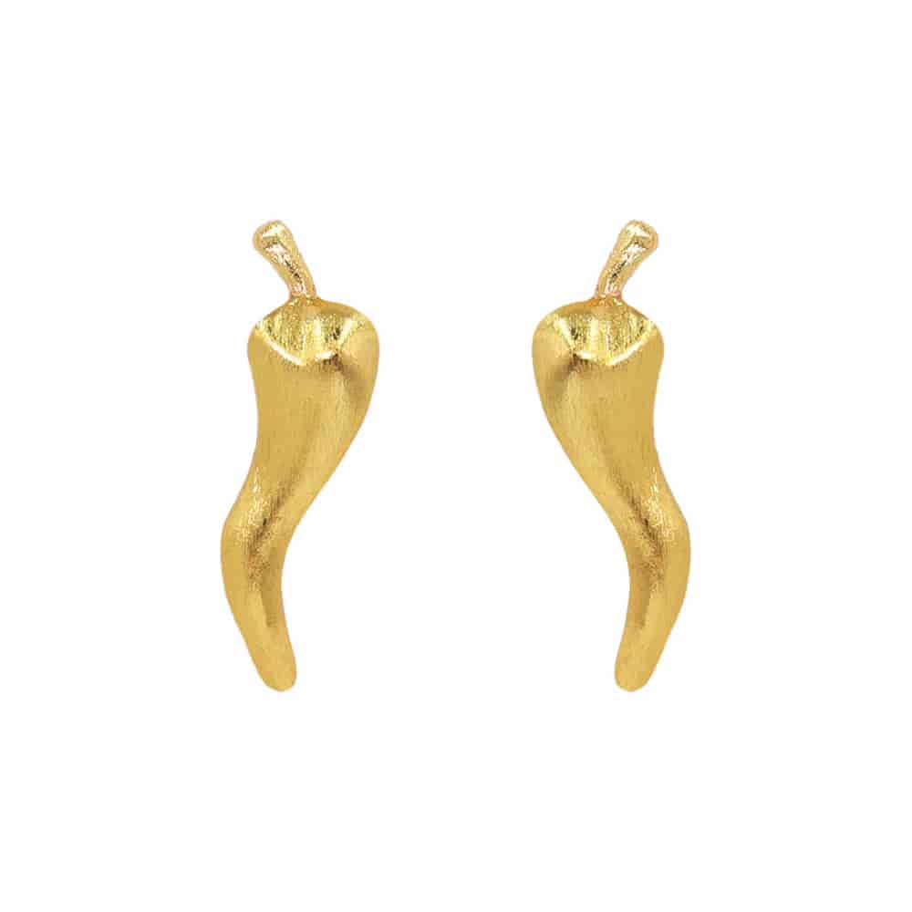 Topos Chili Medium - miniatura 1