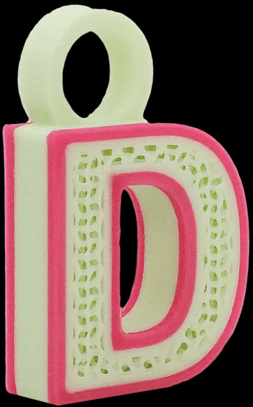 ARMA TU COLLAR - COLLAR DE PERLAS - miniatura 94