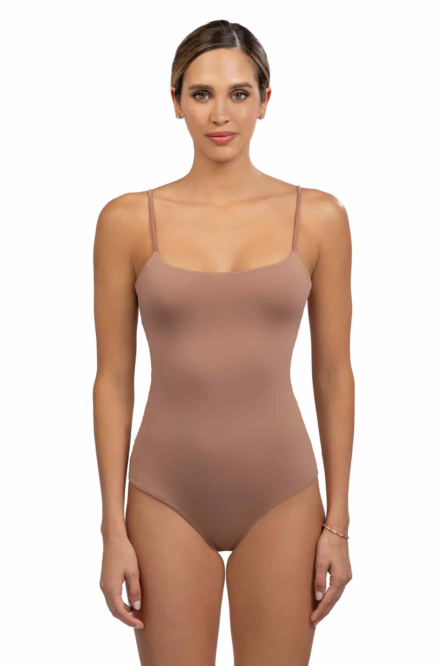 Body – Florida - miniatura 12