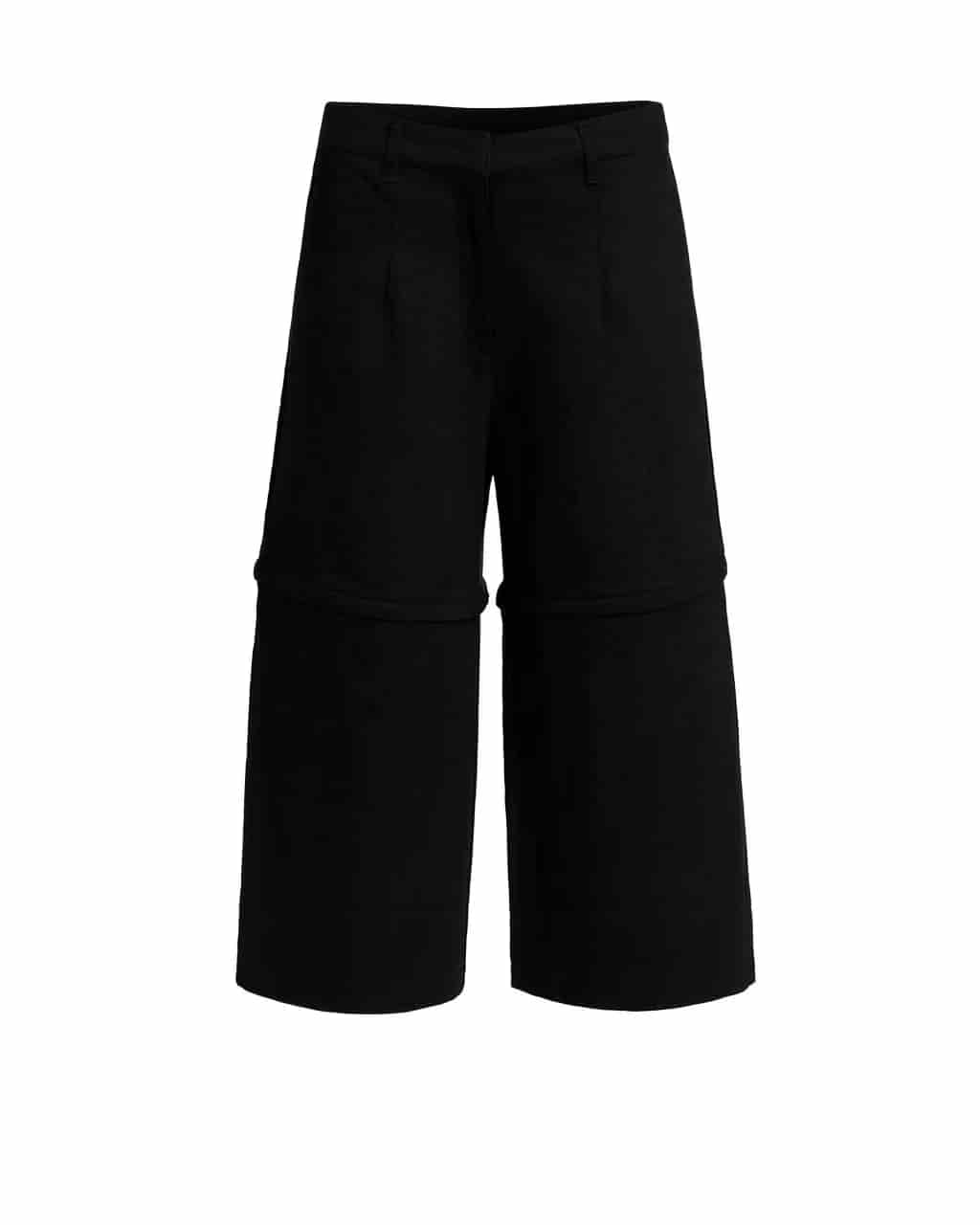 UTU PANTS - miniatura 3