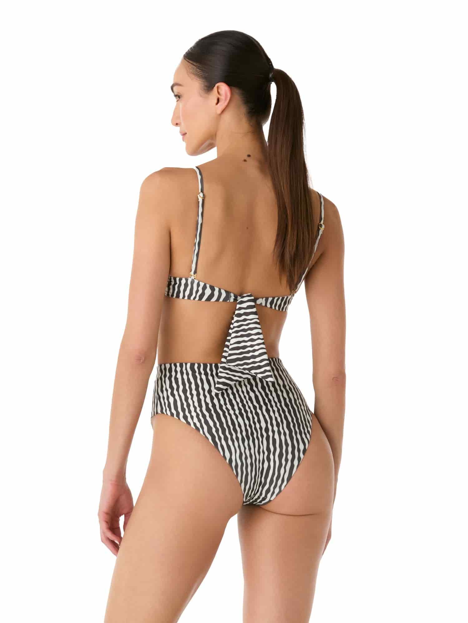 Top de Bikini Kilari Saywa - miniatura 2