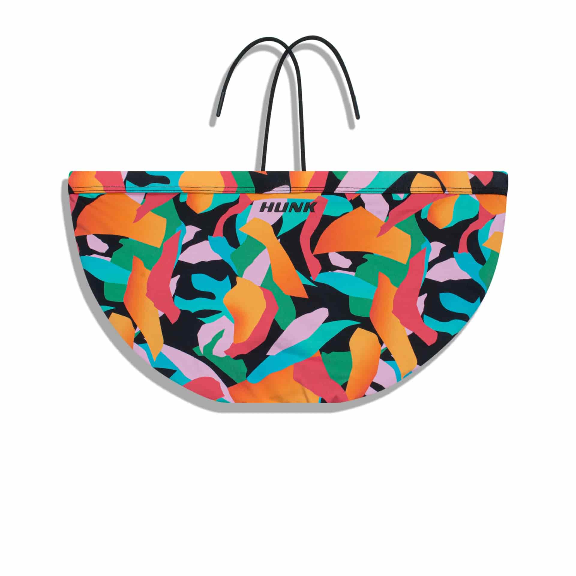 Bañador Sport Brief Fiesta - miniatura 6
