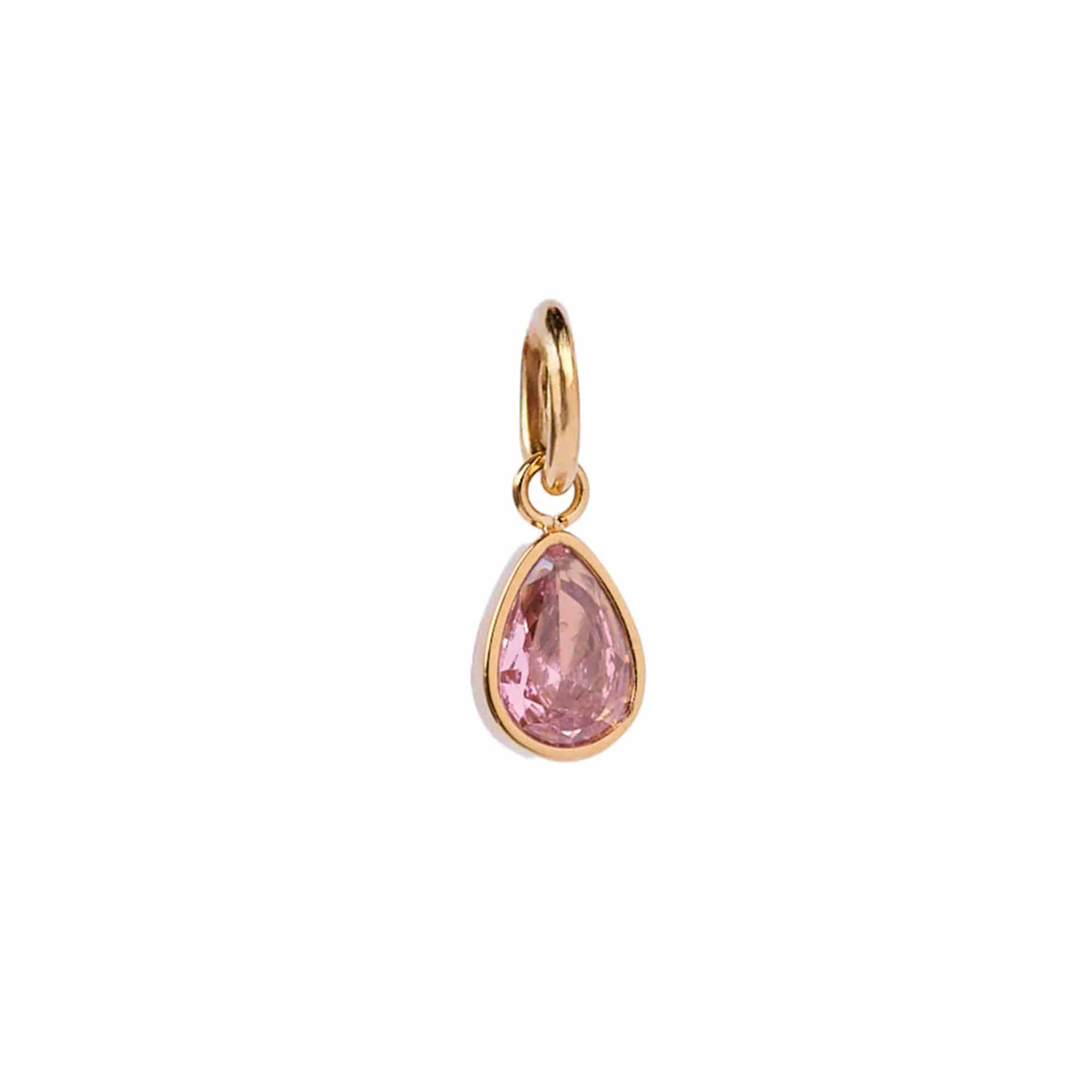 Charm Amaral - miniatura 2
