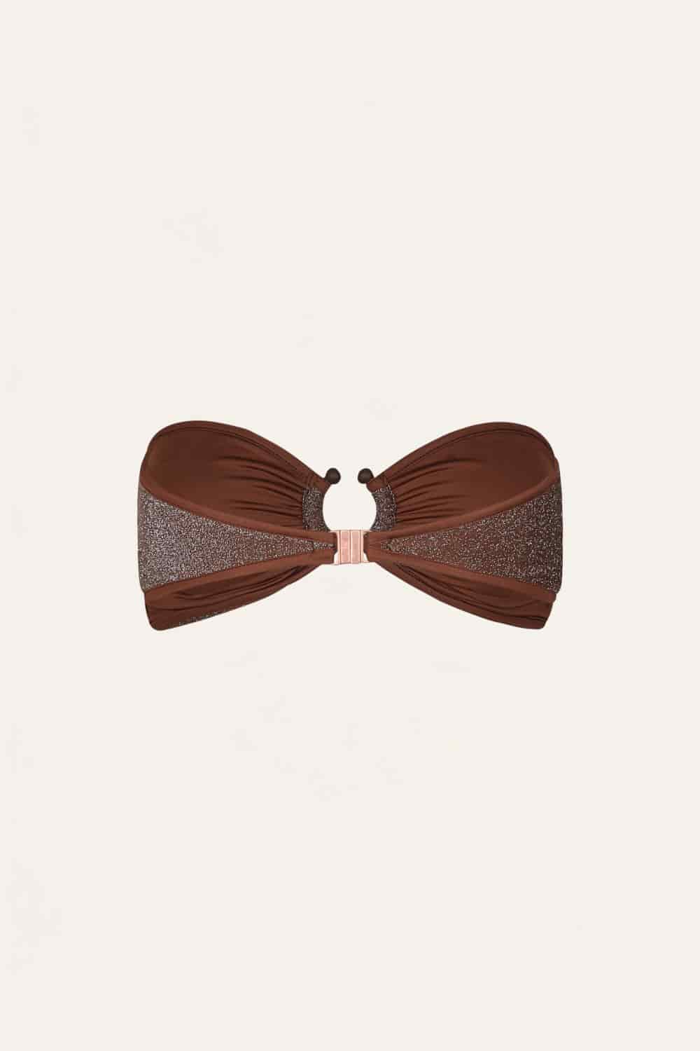 Seawaters Bikini Top - miniatura 3