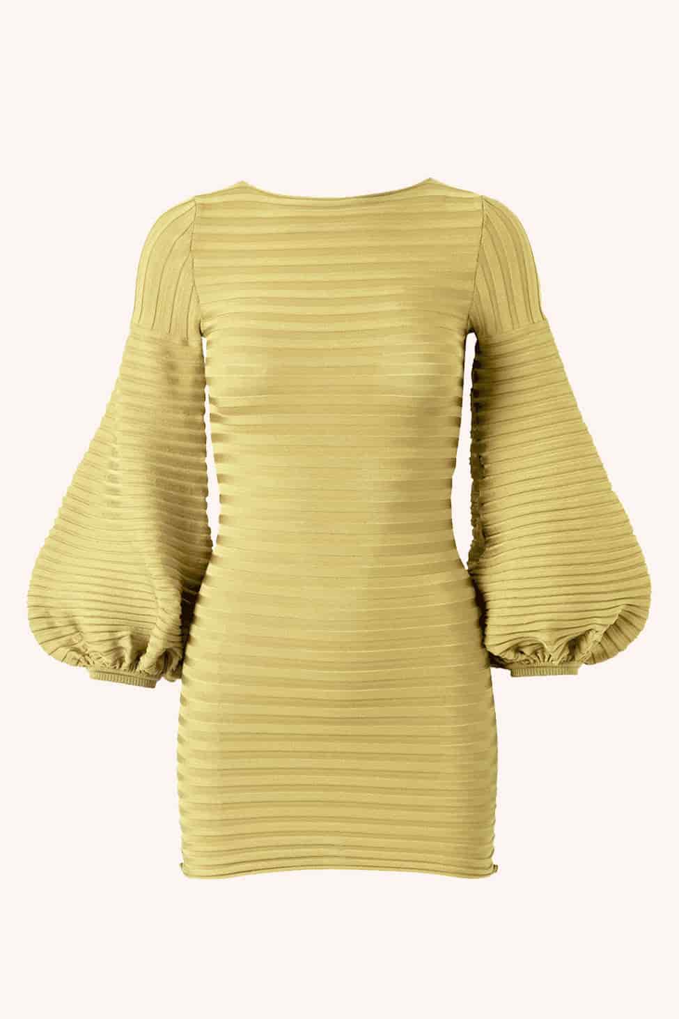 Rousell Blouse - miniatura 32