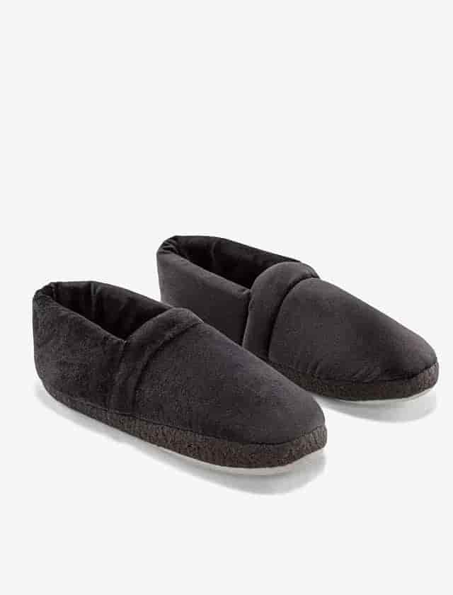 Pantufla Térmica Sleepbear Unisex - miniatura 3
