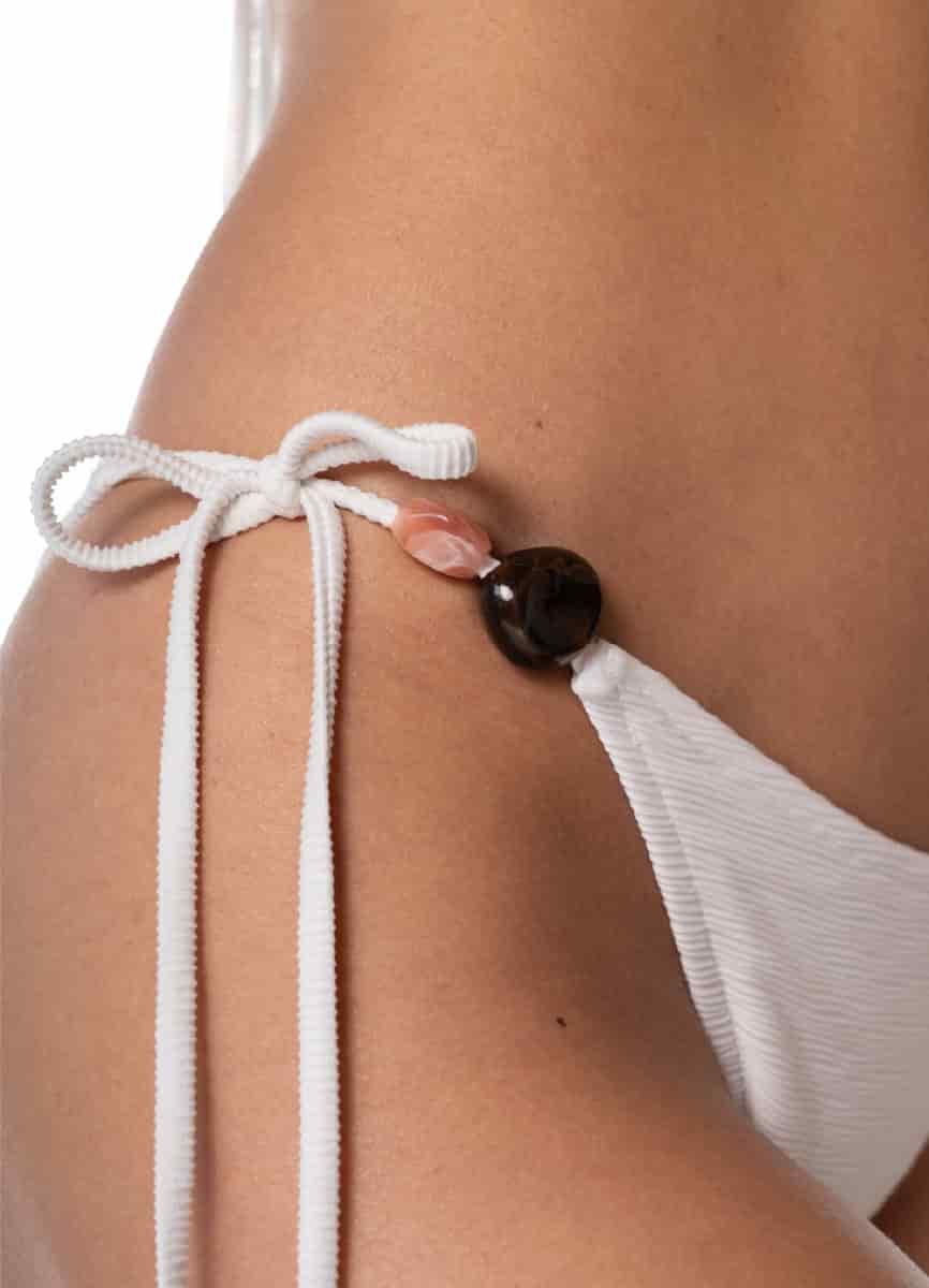 BLUSH COAST CANDY BOTTOM 96484 - miniatura 3