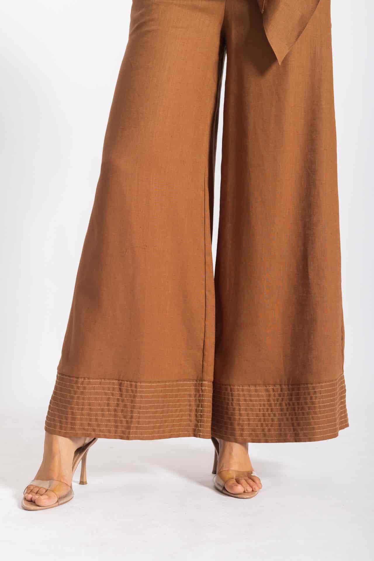 Pantalon Atlas - miniatura 4