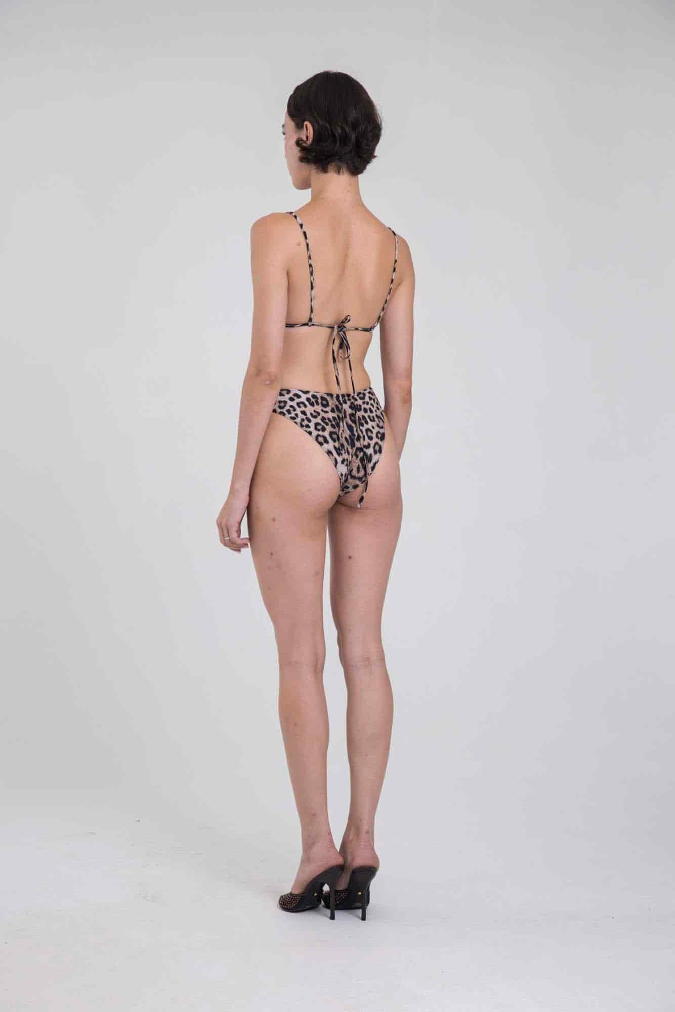 ALESSIA BIKINI - miniatura 9