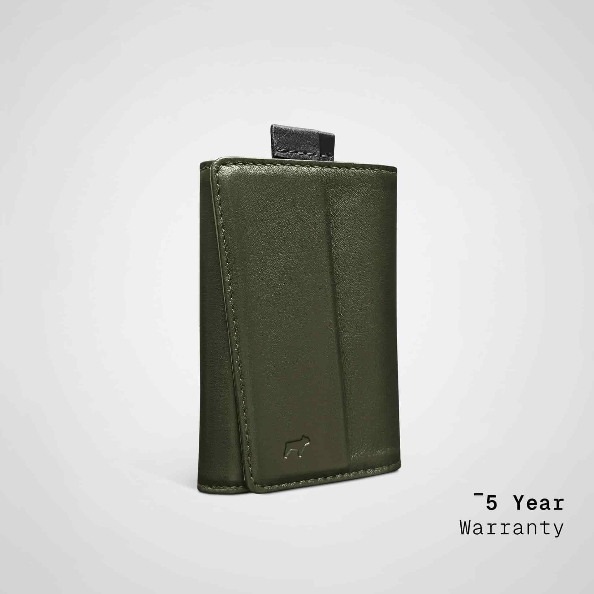 Speed Wallet - miniatura 40