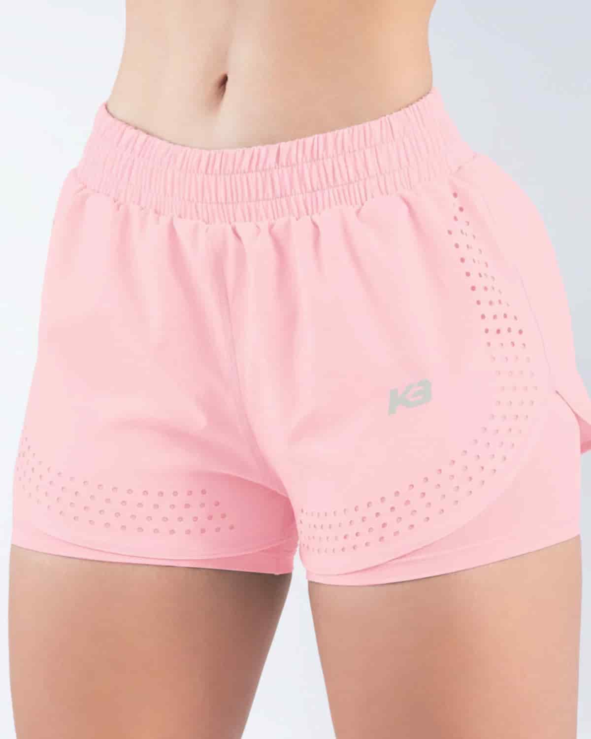 Short Running┃KAYBU REF. 936B - miniatura 2