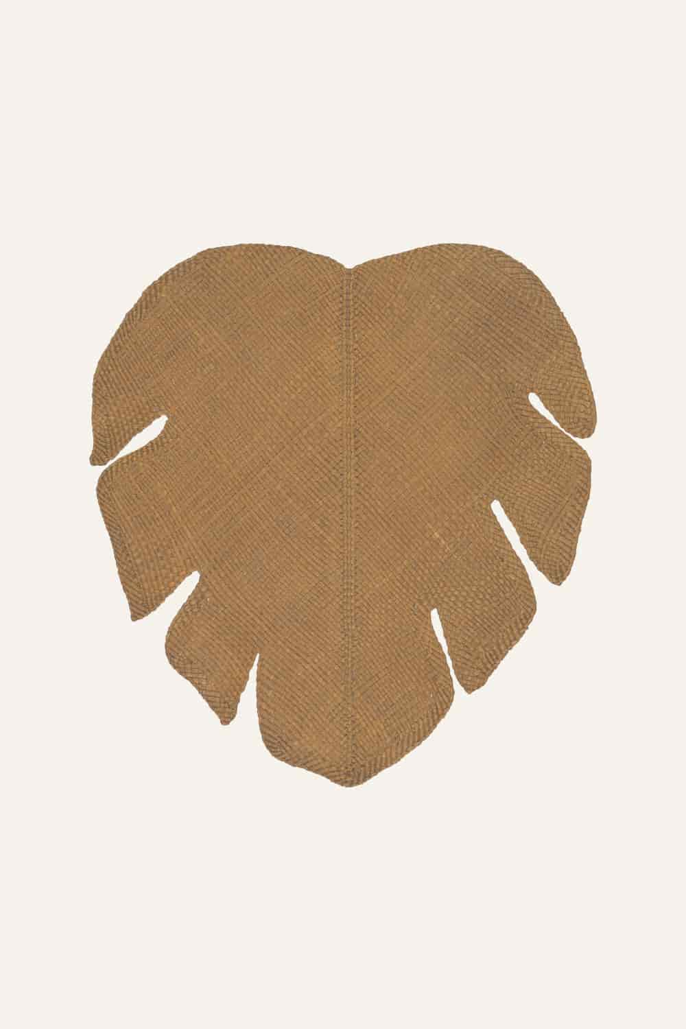 Eirene Placemat Set of 2 - miniatura 1