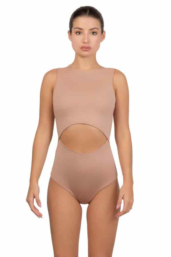 Body – Illinois - miniatura 1