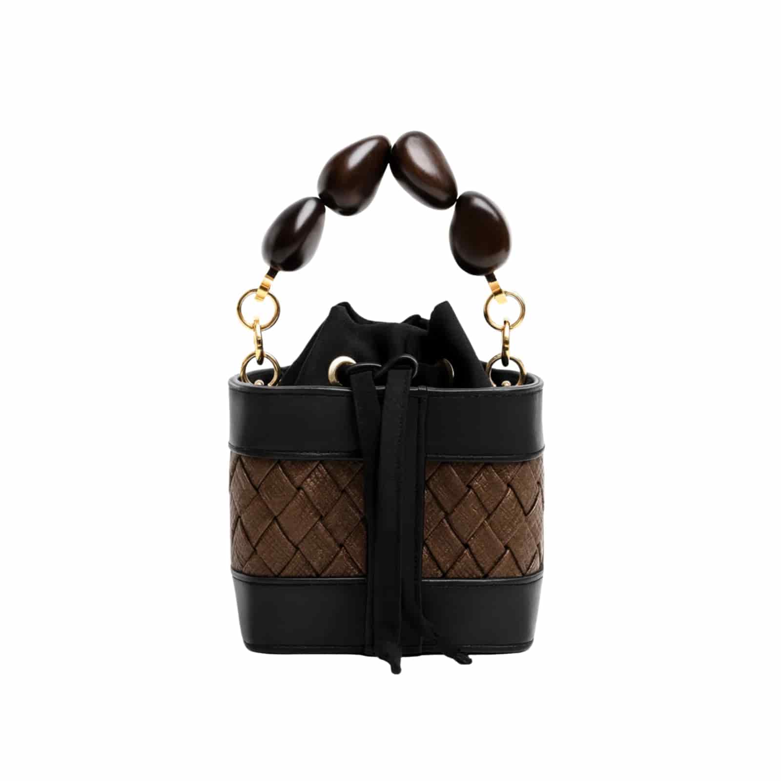 Lumetra Braided Bucket - miniatura 2