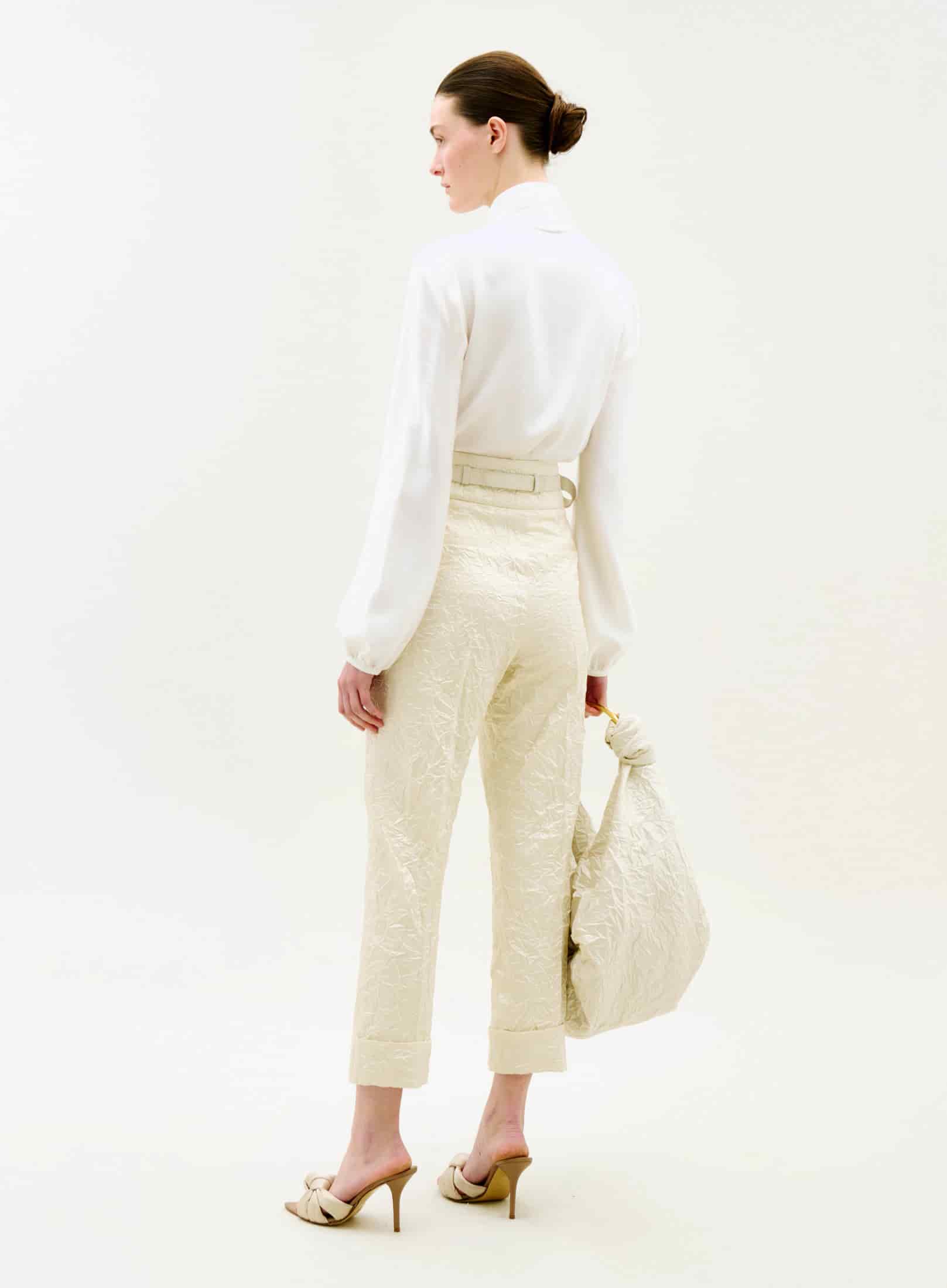 Moad Pant - miniatura 3