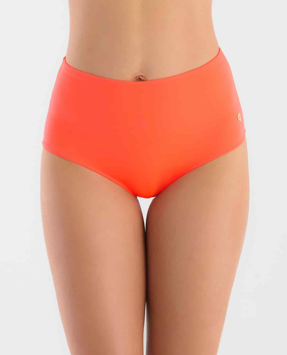 Panty de Baño | Semidescaderado - miniatura 1