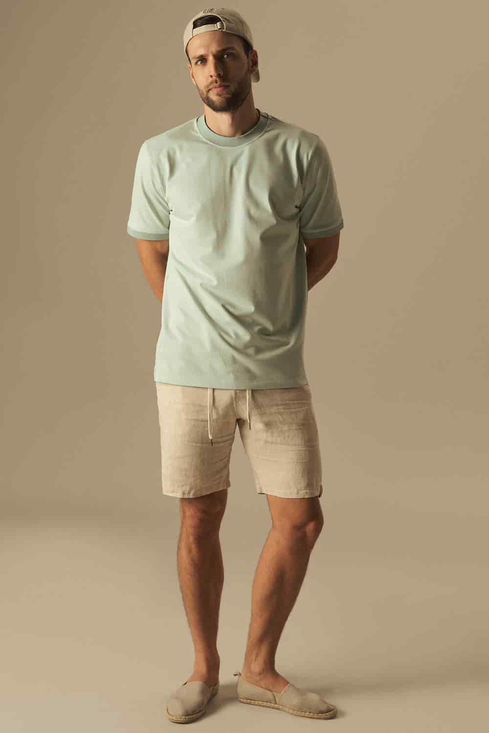 Camiseta - miniatura 3