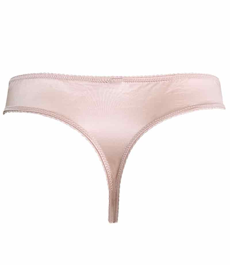 THE THONG IN PINK - miniatura 2