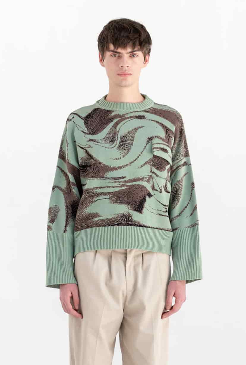 EON JUMPER - miniatura 7