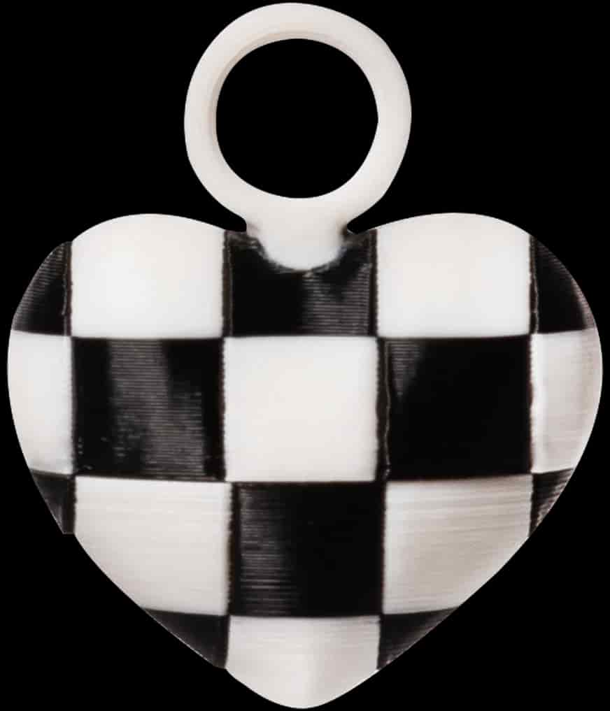 ARMA TU COLLAR - COLLAR DE PERLAS - miniatura 17