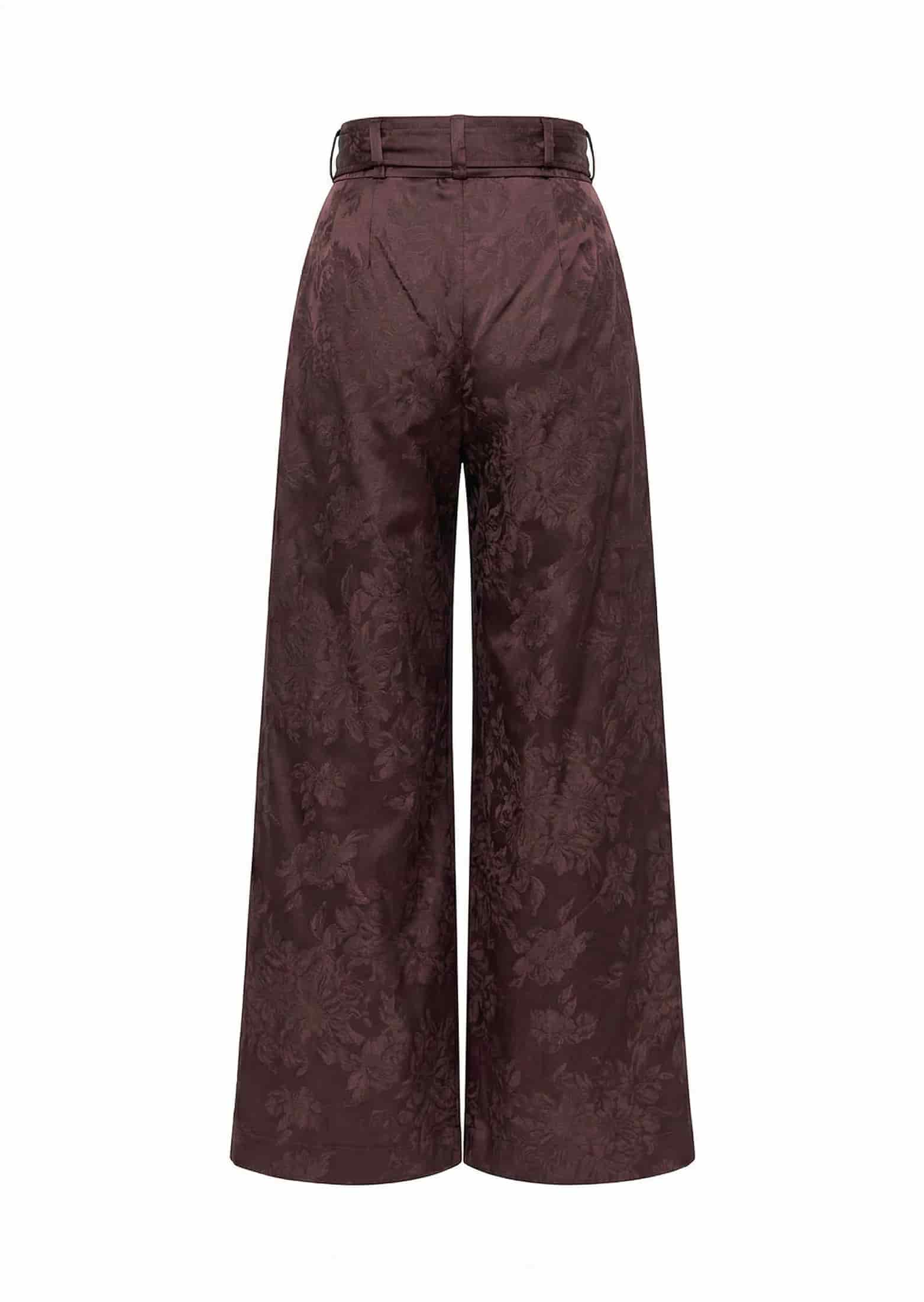 Birra Pant - miniatura 3