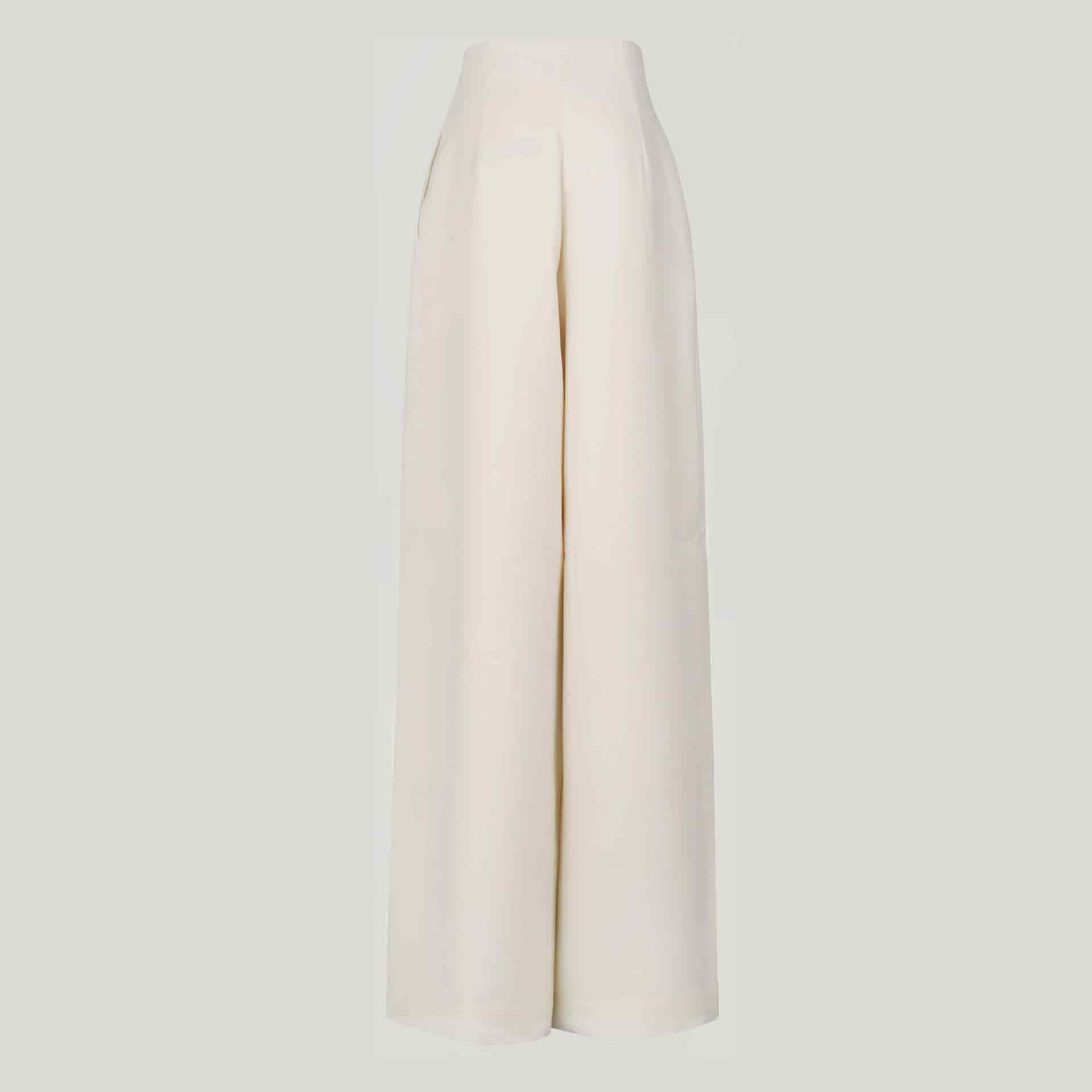 CASABLANCA PANTS - miniatura 2