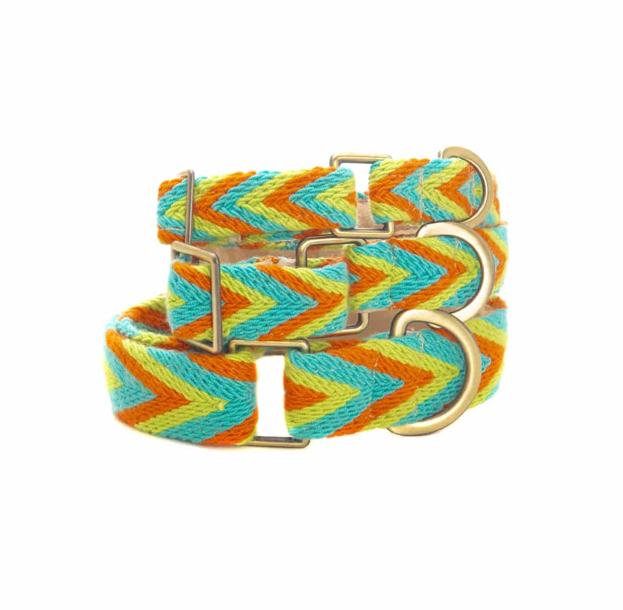Claro Collar - miniatura 4