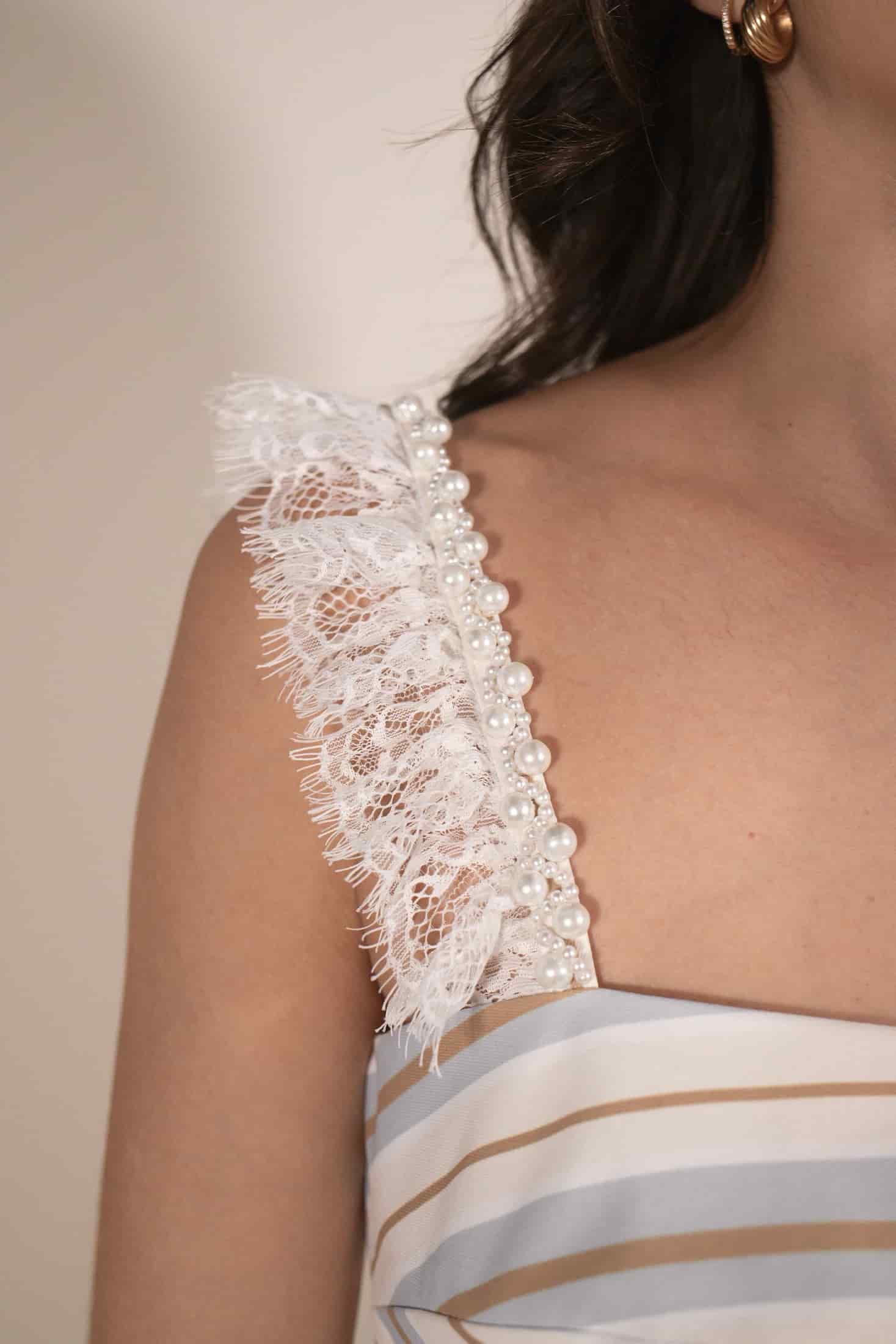 Chiara Top - miniatura 5