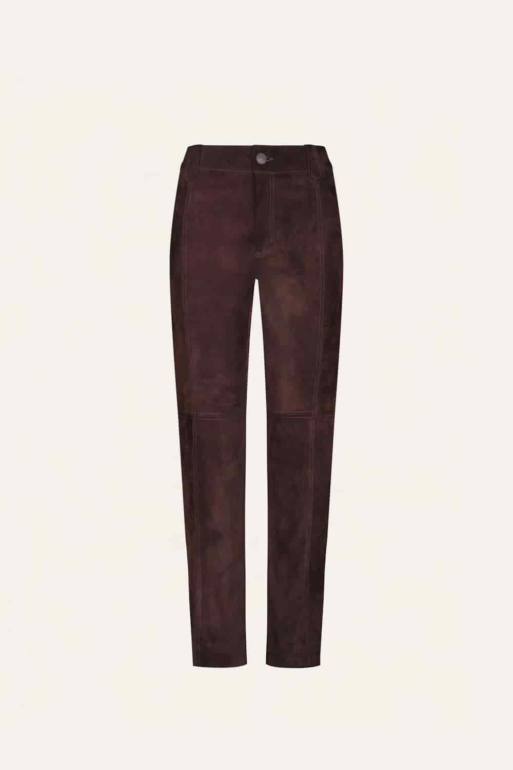 Cartography Pant - miniatura 1