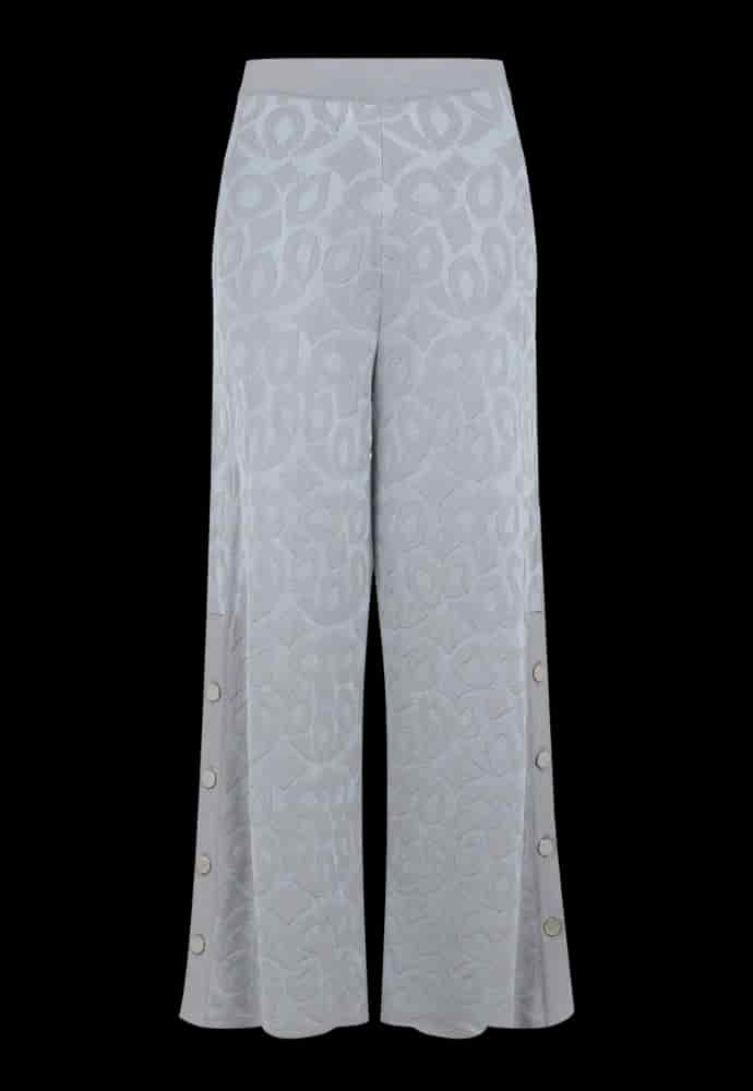 Pantalón Origin – Gris Perla - miniatura 1