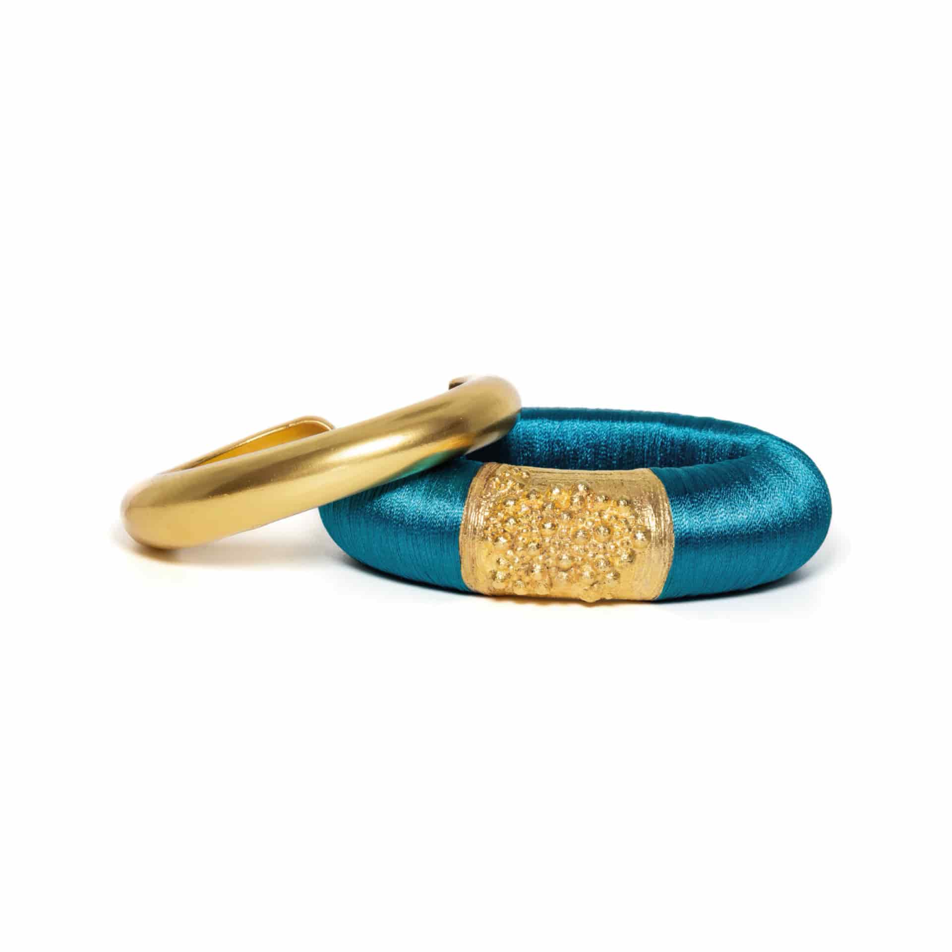 Strength Bracelet - miniatura 3