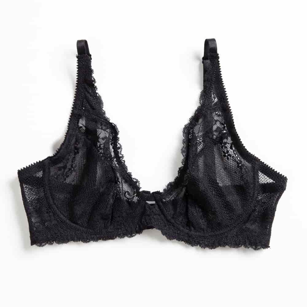 Bralette Euforia - miniatura 4