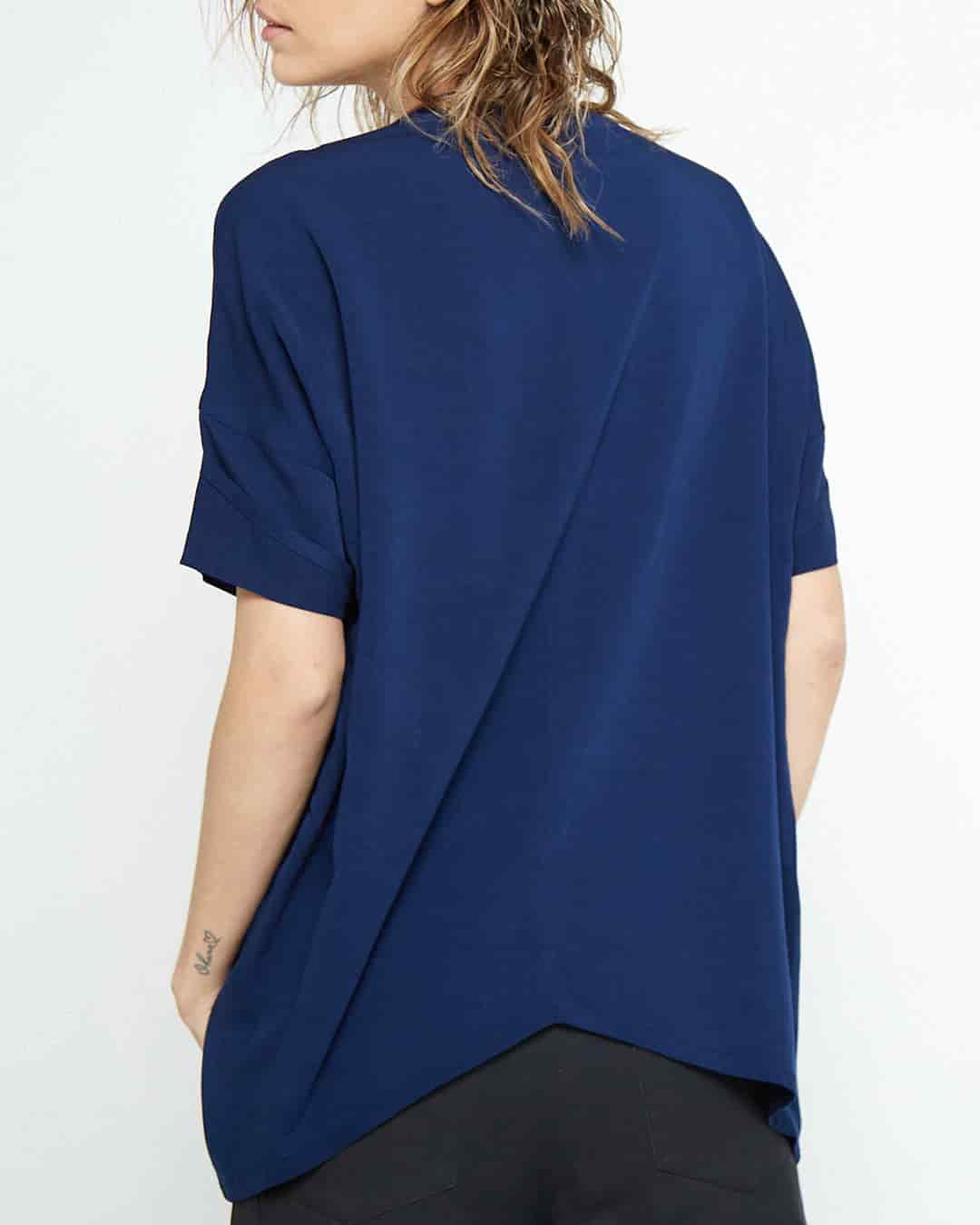Blusa ARCO - miniatura 4