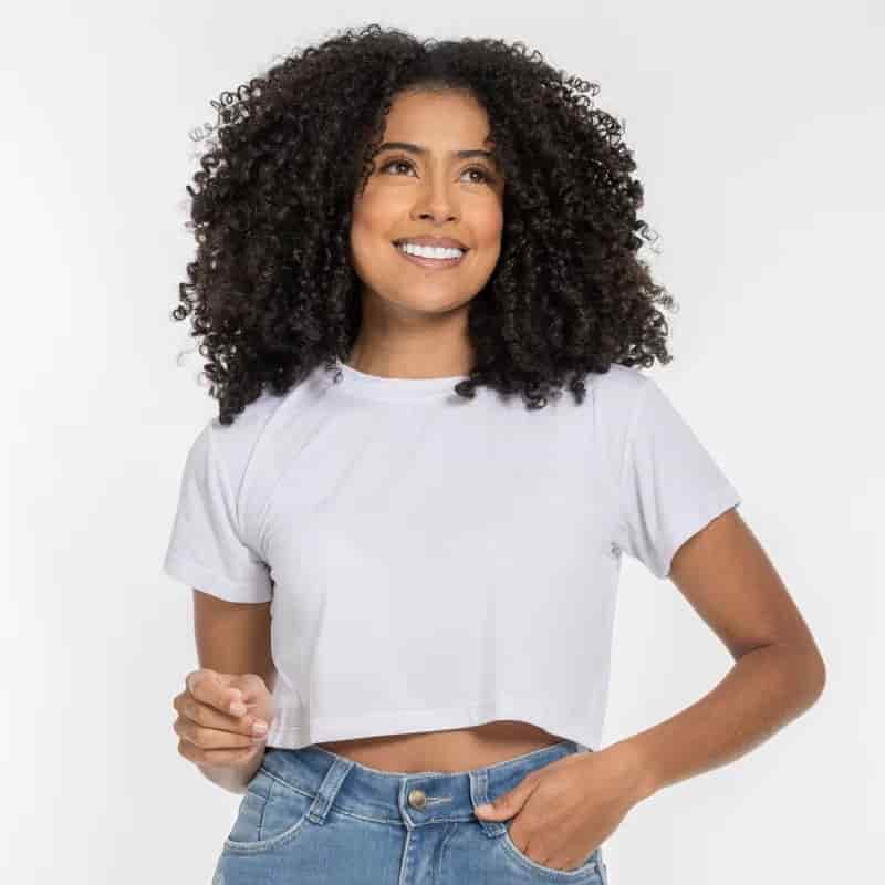 Camiseta Dama Beach - miniatura 11
